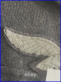 Vareuse Officier Luftwaffe LW Allemagne WW2