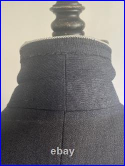 Vareuse Officier Luftwaffe LW Allemagne WW2