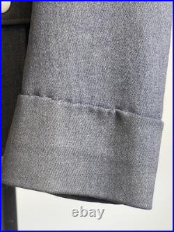 Vareuse Officier Luftwaffe LW Allemagne WW2
