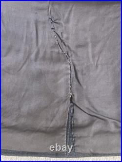 Vareuse Officier Luftwaffe LW Allemagne WW2