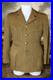 Vareuse_Veste_British_officer_Jacket_Anglais_GB_WW2_100_original_no_casque_01_uk