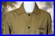Vareuse_Veste_USMC_Jacket_US_MARINES_CORPS_WW2_Copie_no_casque_01_ewb