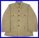 Vareuse_Veste_ete_type_98_du_soldat_japonais_WW2_Japanese_soldier_uniform_WWII_01_wxg