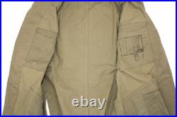 Vareuse Veste été type 98 du soldat japonais WW2 Japanese soldier uniform WWII