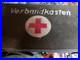 Verbandkasten_trousse_de_secours_ww2_01_zci