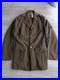 Veste_4_Poches_us_40L_ww2_wwii_Originale_Tenue_De_Sortie_01_pby