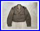 Veste_Commandant_FFL_Goumiers_RCP_Legion_REi_REC_Dble_Tap_GTM_REP_BEP_BPC_BCRA_01_fo