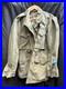 Veste_De_Combat_US_Armee_D_Apres_Guerre_Taille_38_Petit_Regular_01_srdw