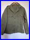 Veste_HBT_original_US_WW2_34R_rabat_anti_gaz_jacket_herringbone_twill_jeep_Dodge_01_vxbv