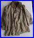 Veste_Tunic_Mackinow_Us_Ww2_01_df