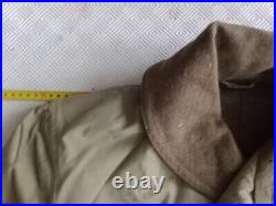 Veste Tunic Mackinow Us Ww2