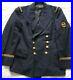 Veste_blazer_Marine_uniforme_officier_Indochine_Algerie_French_Navy_01_kmwm