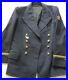 Veste_blazer_de_la_Marine_WW2_officier_specialiste_detecteur_01_yda