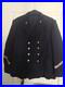 Veste_d_officier_de_marine_2eme_guerre_mondiale_01_mco