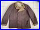 Veste_de_prisonnier_francais_en_Pomeranie_2eme_guerre_mondiale_bourgeron_01_ysd