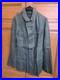 Veste_de_treillis_Allemande_WW2_Originale_1_01_iuv