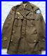 Veste_jacket_militaire_WW2_1940_US_Army_01_yd