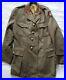 Veste_militaire_WW2_uniforme_officier_artillerie_GAA_481_French_armee_01_zfjt