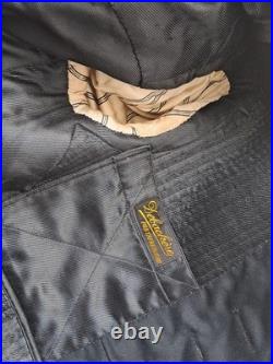 Veste modèle 31 Artillerie nominative dater 1935 Capitaine / ww2 / militaria