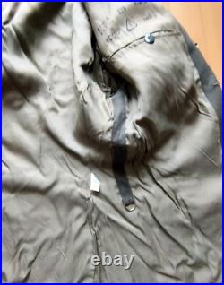 Veste, vareuse allemande ww2 Tunic (repro)