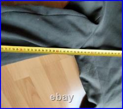 Veste, vareuse allemande ww2 Tunic (repro)