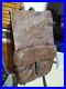 Vintage_1944_Swiss_Army_Cowhide_Leather_Backpack_Military_sac_a_dos_WWII_01_imlb