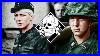 Voici_Le_Brutal_Dernier_Mois_Des_Ss_En_Europe_Seconde_Guerre_Mondiale_01_kr