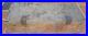 WW2_Allemand_Caisse_AK_Tropicale_Sable_2cm_FLAK_marquages_Provence_1944_Sudwall_01_yadg
