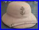 WW2_Bon_Casque_Colonial_1940_et_Indochine_toile_liege_tropical_France_ORIGINAL_01_bbw
