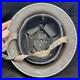 WW2_Britannique_Feu_Service_Casque_Original_Complet_Ensemble_Domestique_01_ei