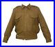 WW2_British_37_Pattern_Battle_Dress_Uniform_Tunique_en_laine_2XL_46_t375_01_dip