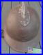 WW2_Casque_Adrian_M1926_Troupes_d_Afrique_2_Guerre_ORIGINAL_Provence_44_01_bacr