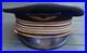 WW2_Casquette_Aviation_Mle_1934_Lieutenant_Colonel_Armee_de_l_Air_ORIGINAL_01_gqiw