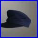 WW2_Casquette_Hj_Ski_01_ks