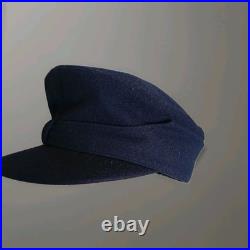 WW2 Casquette Hj Ski