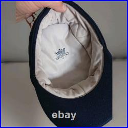 WW2 Casquette Hj Ski