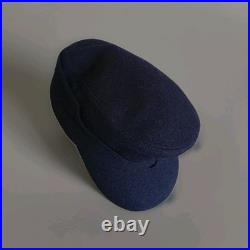 WW2 Casquette Hj Ski