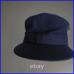 WW2 Casquette Hj Ski