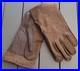 WW2_Gants_US_ARMY_Laine_et_Cuir_Provence_1944_bonne_taille_relique_ORIGINAL_01_vl