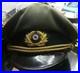 WW2_German_General_Embroidered_Gabardine_Visor_Cap_REPRODUCTION_01_nga