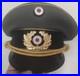 WW2_German_General_Gabardine_Visor_Cap_REPRODUCTION_01_gfjz
