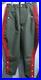 WW2_German_General_Marshal_Breeches_REPRODUCTION_01_thx