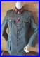 WW2_German_General_Service_Uniform_Tunic_NO_MEDALS_REPRODUCTION_01_ptaa
