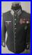 WW2_German_Officer_s_Grey_Dress_Uniform_Tunic_NO_MEDALS_REPRODUCTION_01_vha
