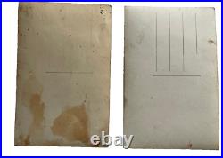 WW2 Groupement CJF 22 Joffre photos et documents originaux + CP 1942 WW2 Groupement CJF 22 Joffre photos et documents originaux + CP 1942