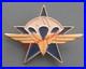 WW2_Insigne_1_RCP_Augis_aluminium_Regiment_Chasseurs_Parachutiste_ORIGINAL_01_pxap