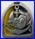 WW2_Insigne_8_RCA_Augis_aluminium_rare_Chasseurs_d_Afrique_Cavalerie_01_pek