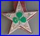 WW2_Insigne_CEF_Italie_DARR_2_DIM_Division_Infanterie_Marocaine_Provence_1944_01_fe