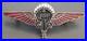 WW2_Insigne_G_Q_PARACHUTIST_veteran_SAS_1_Compagnie_Parachutiste_Air_ORIGINAL_01_sxkp