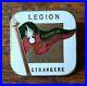 WW2_Insigne_Legion_Etrangere_Depot_de_Sathonay_1940_ORIGINAL_BADGE_01_fb